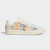 adidas Stan Smith Pride Unisex Beyaz Sneaker