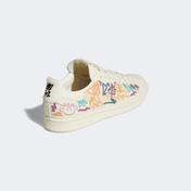 adidas Stan Smith Pride Unisex Beyaz Sneaker