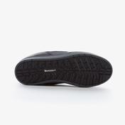 Etnies Camber Pro Erkek Siyah Sneaker