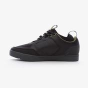 Etnies Camber Pro Erkek Siyah Sneaker