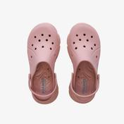 Skechers Max Cushioning - High Tide Kadın Pembe Terlik