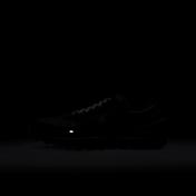 Nike Waffle One Kadın Yeşil Spor Ayakkabı