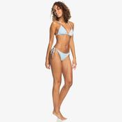Roxy Sd Be Cl Tiki Tri Reg Ts Set Kadın Mavi Bikini