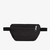 Eastpak Springer Powr Unisex Siyah Bel Çantası