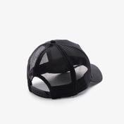 Goorin Bros Silver Fox Unisex Siyah Şapka