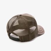 Goorin Bros Donkey Ass Unisex Olive Şapka