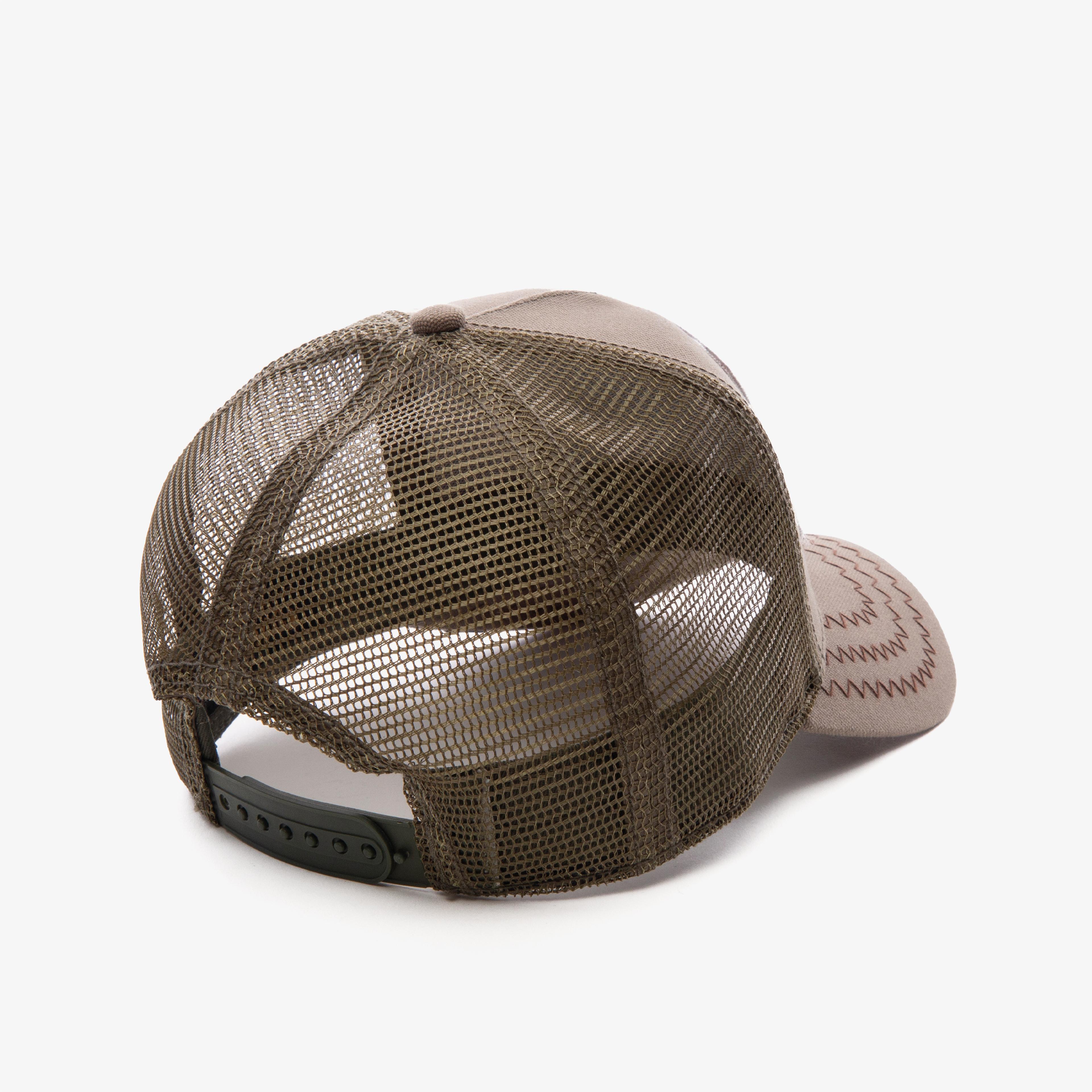 Goorin Bros Donkey Ass Unisex Olive Şapka