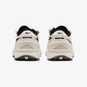Nike Waffle One SE Kadın Krem Spor Ayakkabı