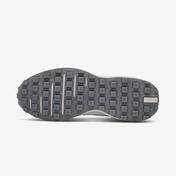 Nike Waffle One SE Kadın Krem Spor Ayakkabı