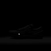 Nike Waffle One SE Kadın Krem Spor Ayakkabı