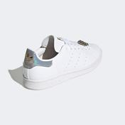adidas Stan Smith Kadın Beyaz Spor Ayakkabı