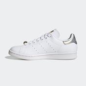 adidas Stan Smith Kadın Beyaz Spor Ayakkabı
