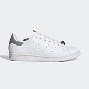 adidas Stan Smith Kadın Beyaz Spor Ayakkabı