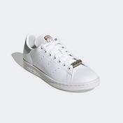 adidas Stan Smith Kadın Beyaz Spor Ayakkabı