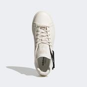 adidas Stan Smith Kadın Krem Spor Ayakkabı