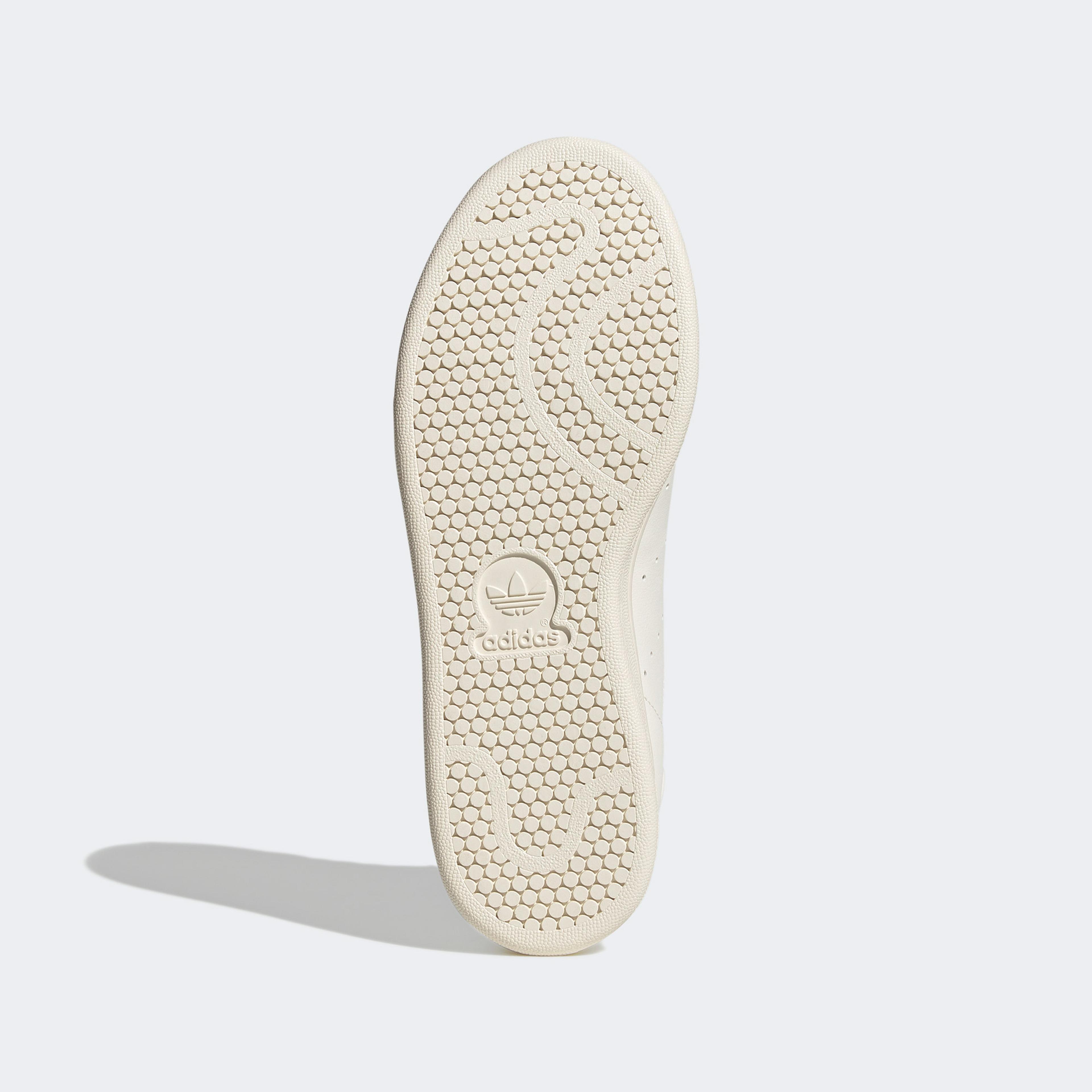 adidas Stan Smith Kadın Krem Spor Ayakkabı