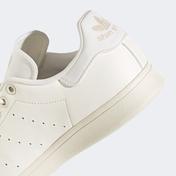 adidas Stan Smith Kadın Krem Spor Ayakkabı