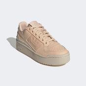 adidas Forum Bold Kadın Pembe Spor Ayakkabı
