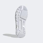 adidas Zx 22 Boost Erkek Beyaz Spor Ayakkabı