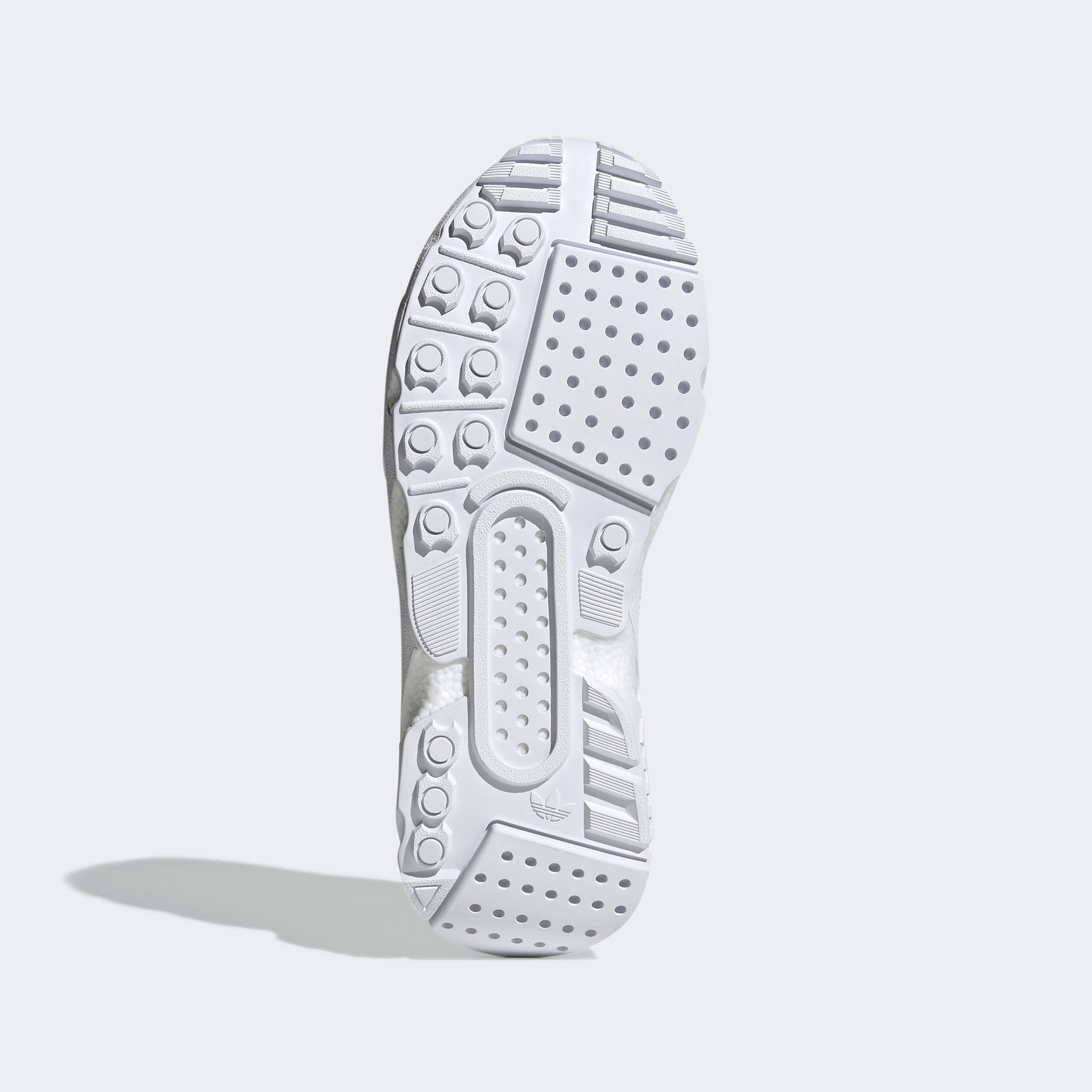 adidas Zx 22 Boost Erkek Beyaz Spor Ayakkabı