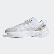 adidas Zx 22 Boost Erkek Beyaz Spor Ayakkabı