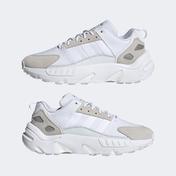 adidas Zx 22 Boost Erkek Beyaz Spor Ayakkabı