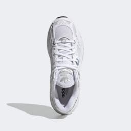 adidas Adidas Astır Kadın Beyaz Spor Ayakkabı
