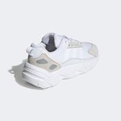 adidas Zx 22 Boost Erkek Beyaz Spor Ayakkabı