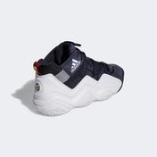 adidas Top Ten 2000 Erkek Lacivert Spor Ayakkabı