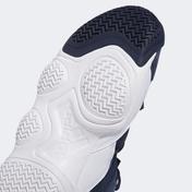 adidas Top Ten 2000 Erkek Lacivert Spor Ayakkabı