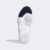 adidas Top Ten 2000 Erkek Lacivert Spor Ayakkabı