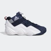 adidas Top Ten 2000 Erkek Lacivert Spor Ayakkabı