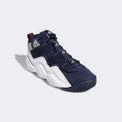 adidas Top Ten 2000 Erkek Lacivert Spor Ayakkabı