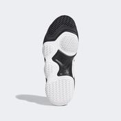 adidas Top Ten 2000 Erkek Siyah Spor Ayakkabı