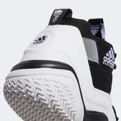 adidas Top Ten 2000 Erkek Siyah Spor Ayakkabı