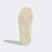 adidas Stan Smith x André Saraiva Unisex Krem Spor Ayakkabı