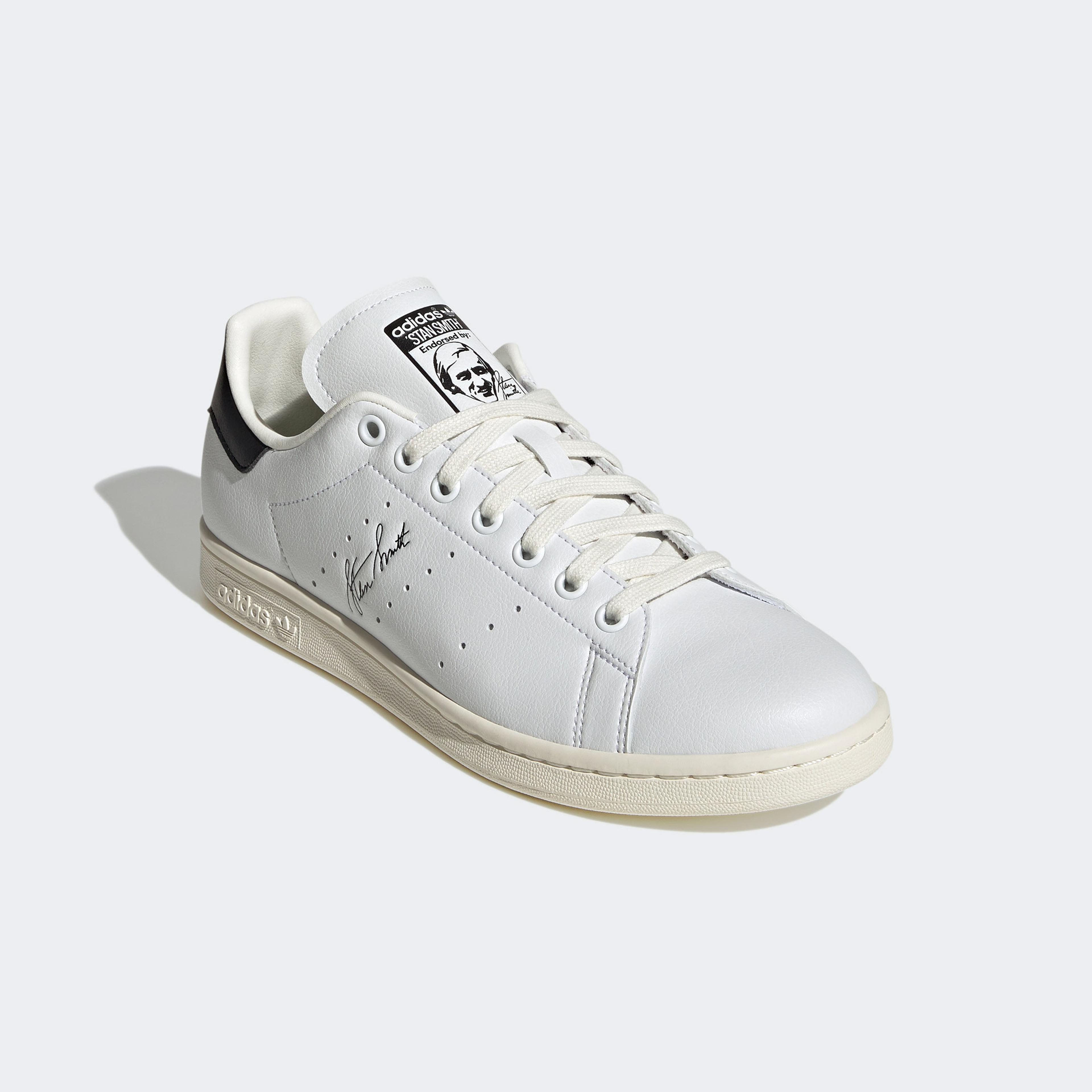 adidas Stan Smith Unisex Beyaz Spor Ayakkabı