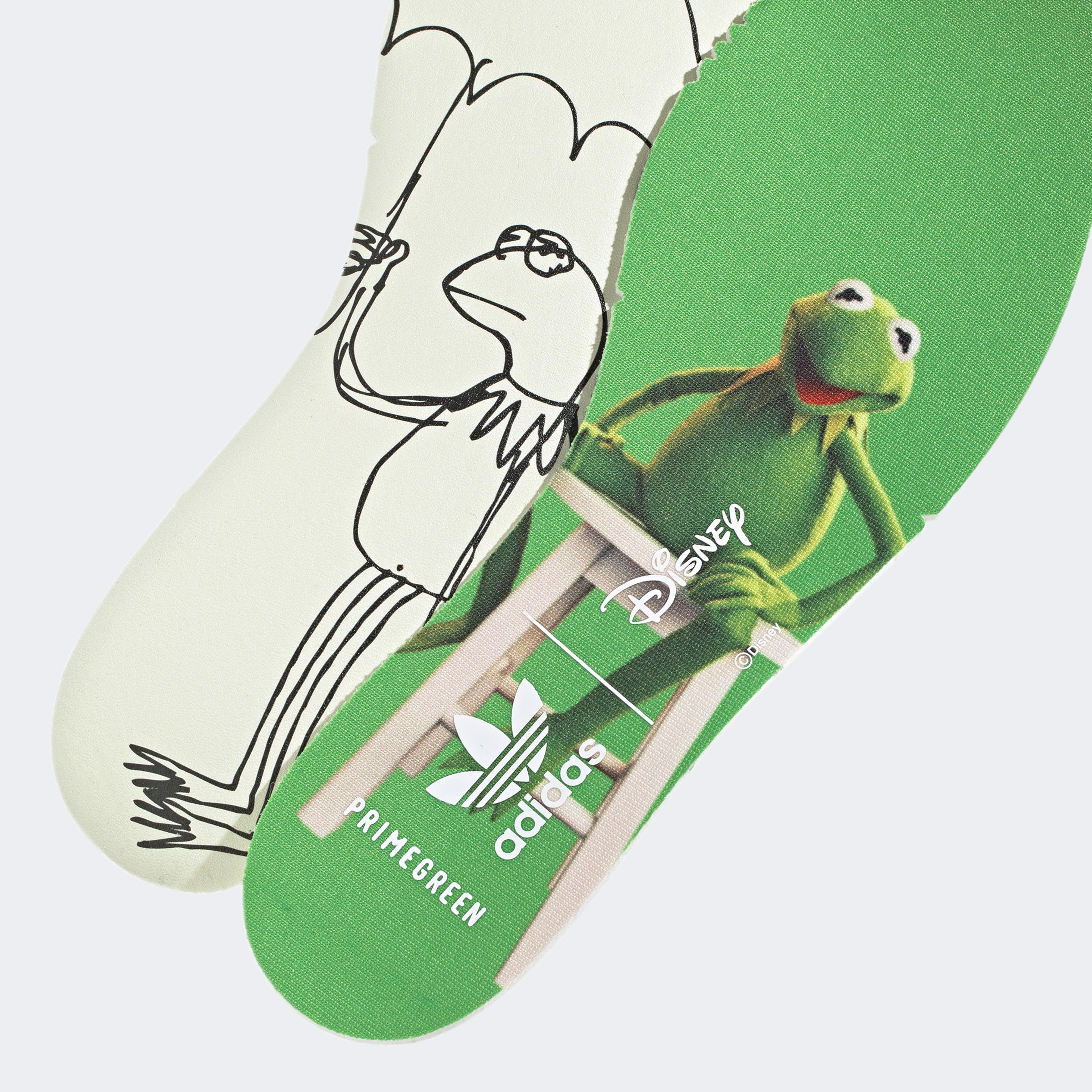 adidas Stan Smith Unisex Beyaz Spor Ayakkabı