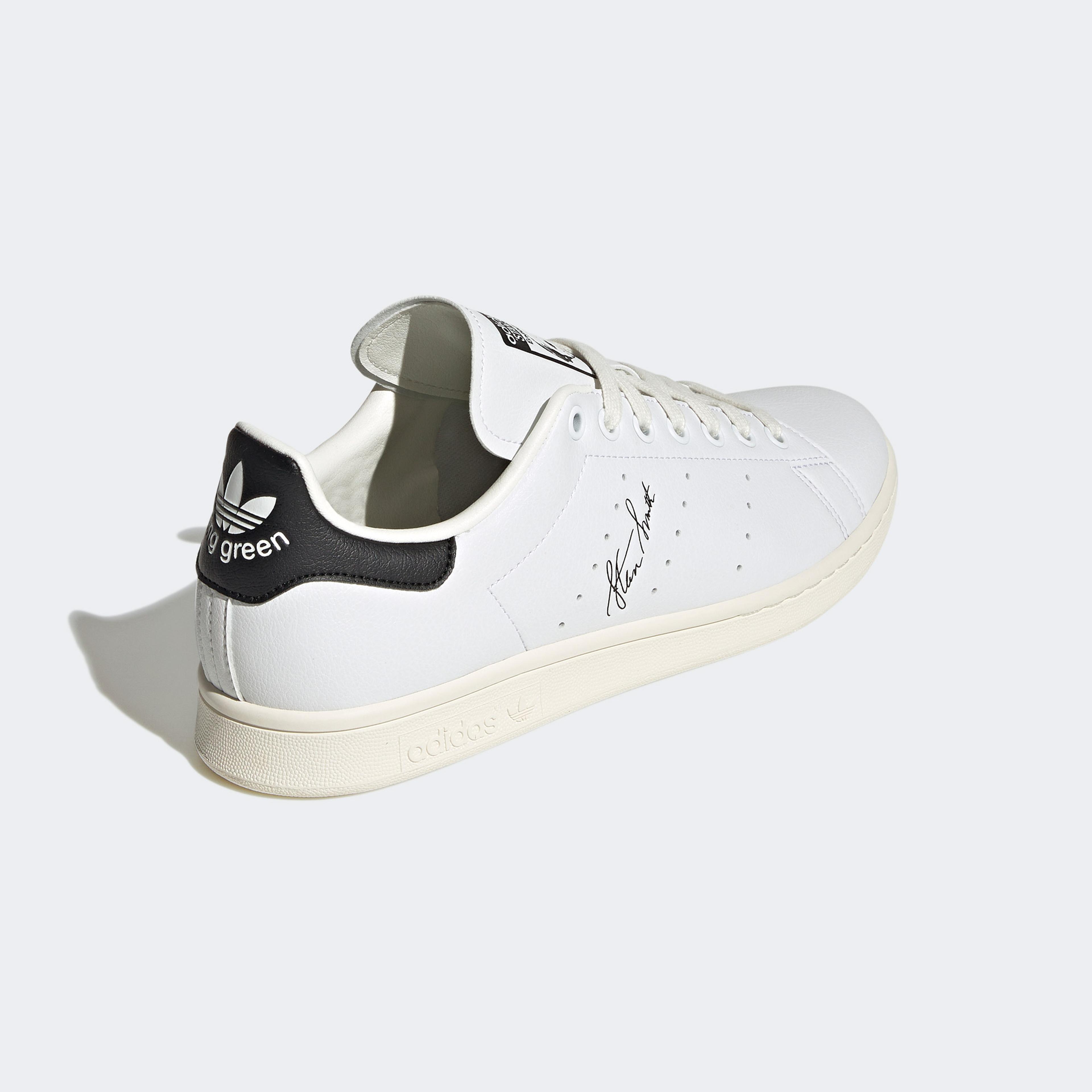 adidas Stan Smith Unisex Beyaz Spor Ayakkabı
