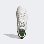 adidas Stan Smith Unisex Beyaz Spor Ayakkabı