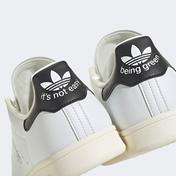 adidas Stan Smith Unisex Beyaz Spor Ayakkabı