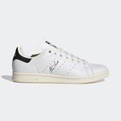 adidas Stan Smith Unisex Beyaz Spor Ayakkabı