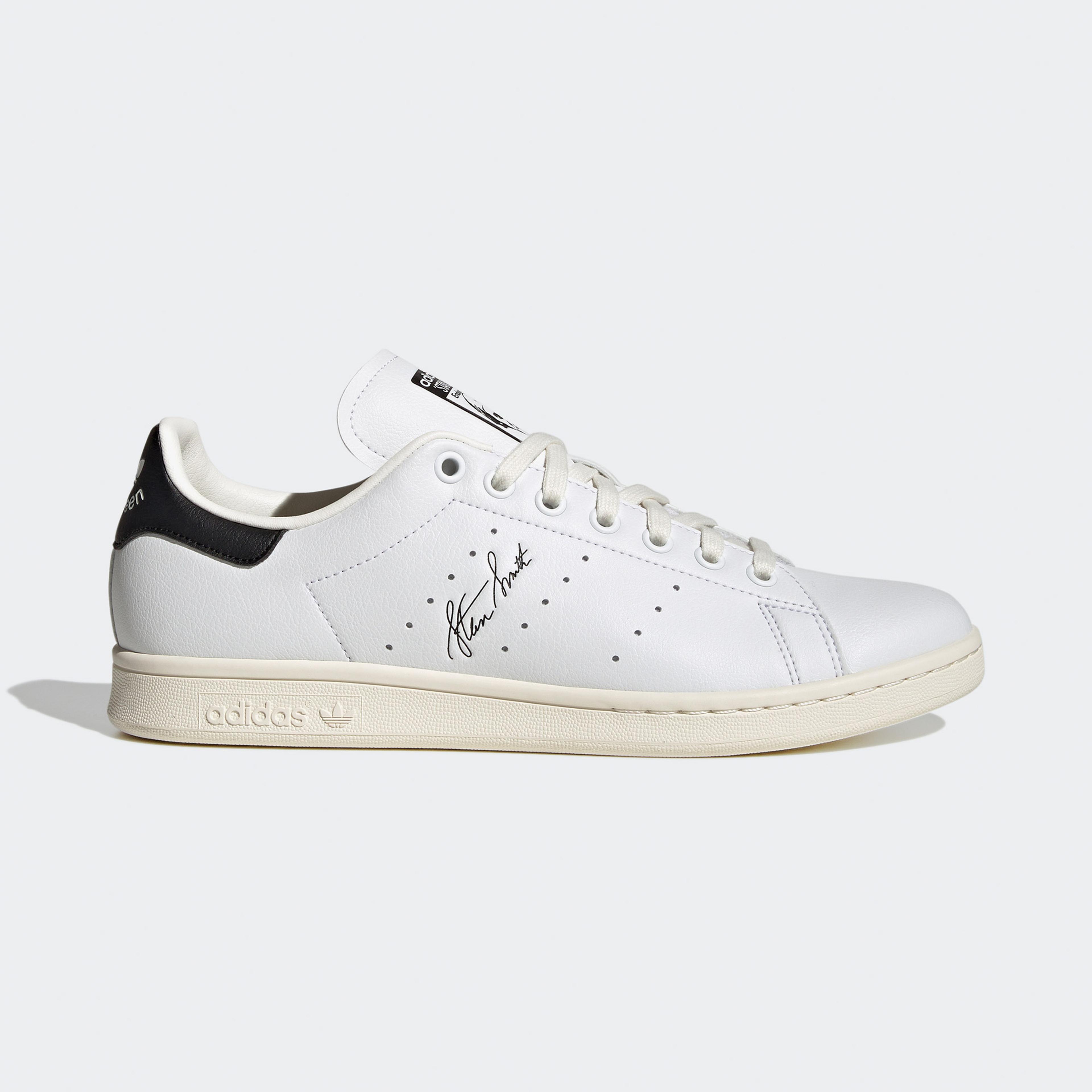 adidas Stan Smith Unisex Beyaz Spor Ayakkabı
