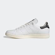 adidas Stan Smith Unisex Beyaz Spor Ayakkabı