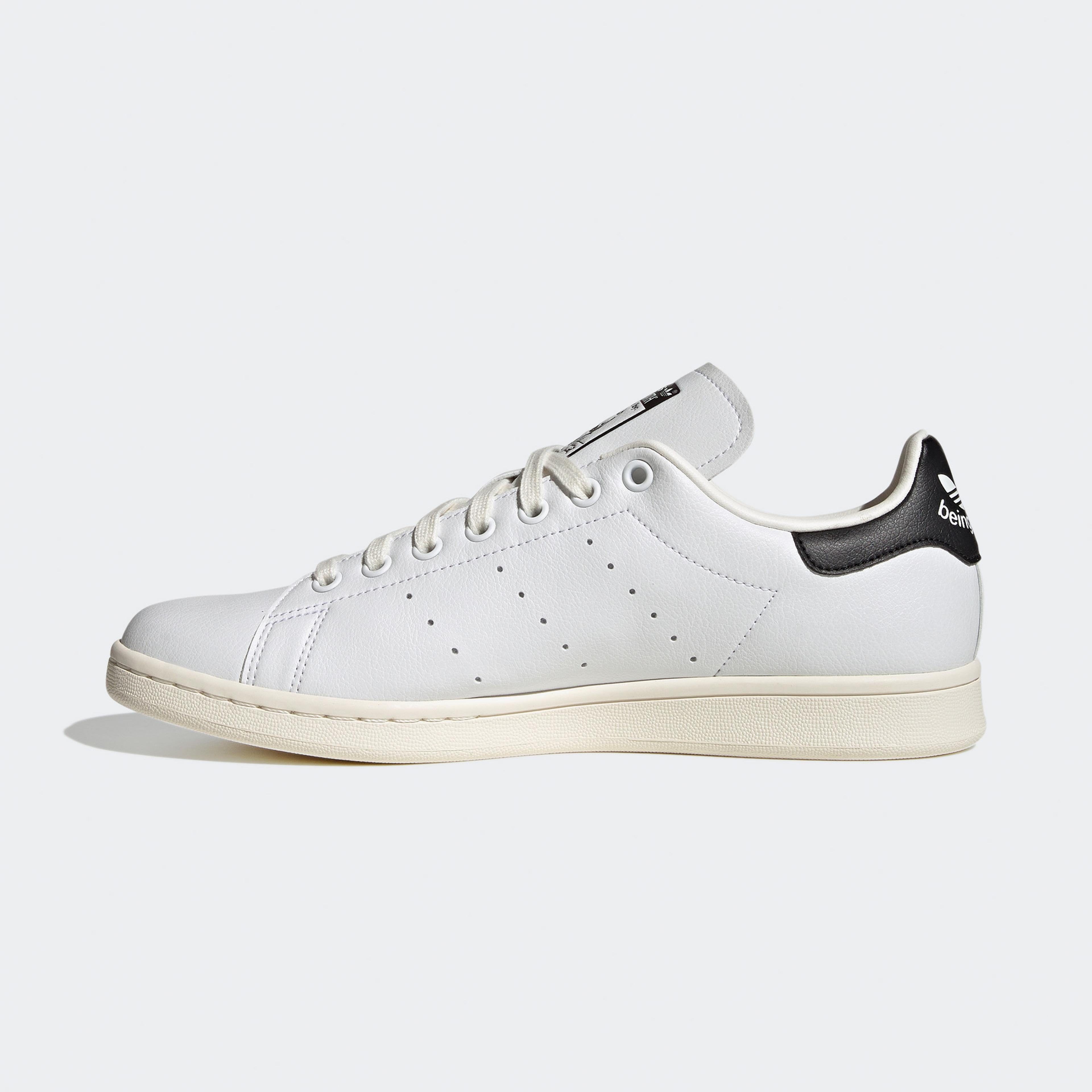 adidas Stan Smith Unisex Beyaz Spor Ayakkabı