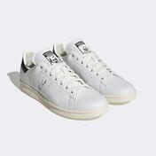 adidas Stan Smith Unisex Beyaz Spor Ayakkabı