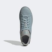 adidas Stan Smith Erkek Gri Spor Ayakkabı