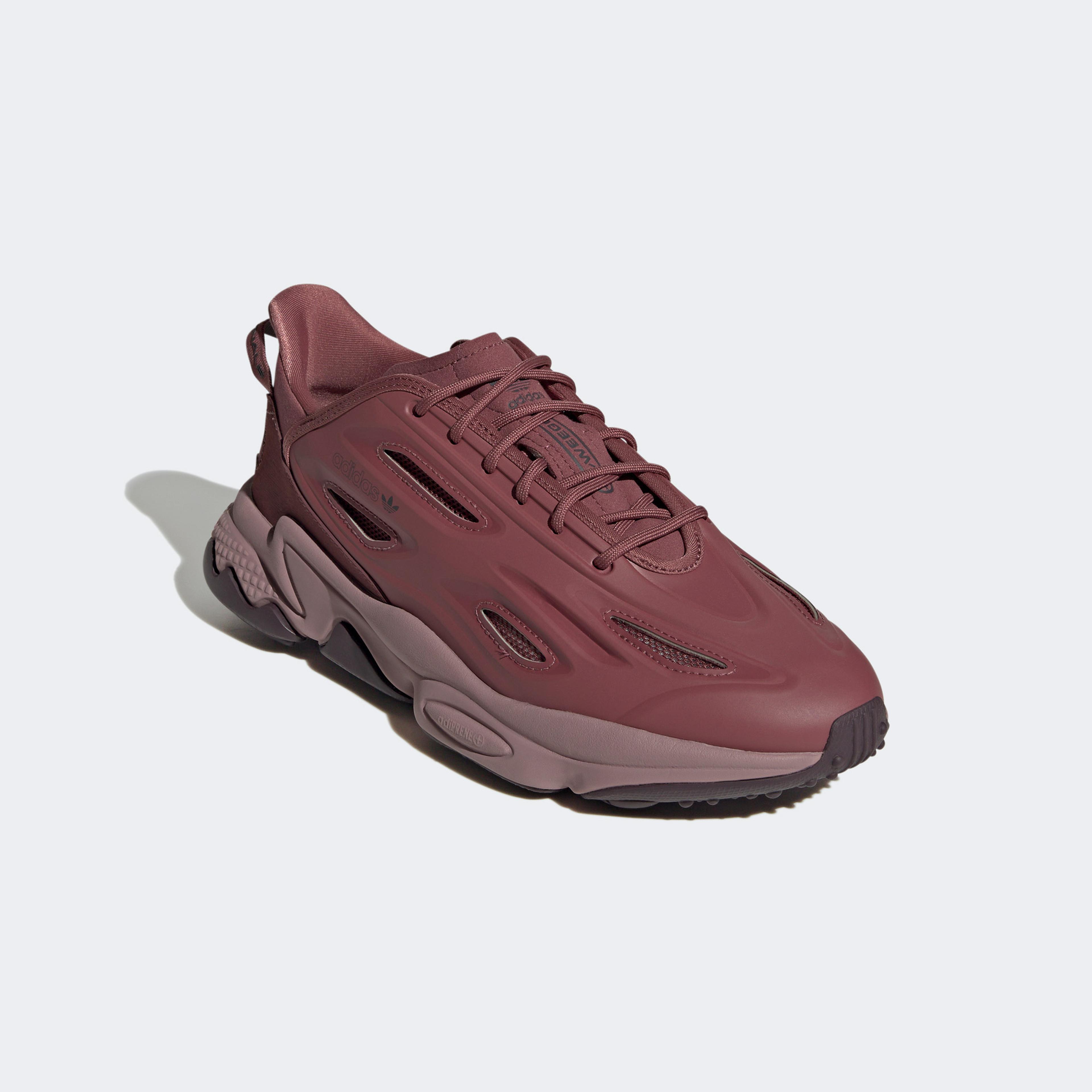 adidas Ozweego Celox Erkek Pembe Spor Ayakkabı