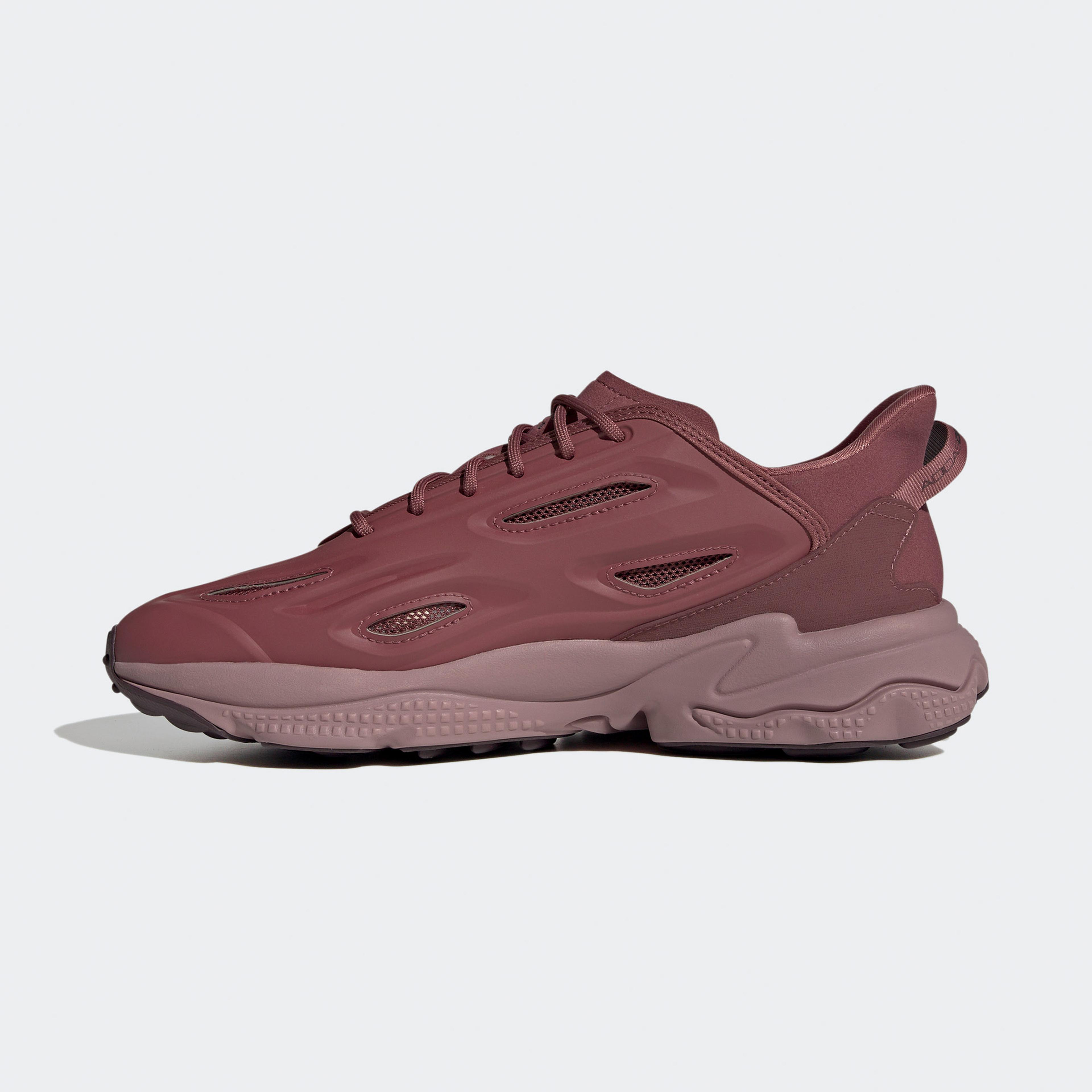 adidas Ozweego Celox Erkek Pembe Spor Ayakkabı