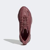 adidas Ozweego Celox Erkek Pembe Spor Ayakkabı